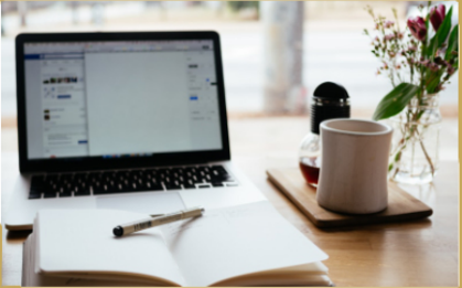 Feasting on the Word